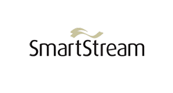 client-logo